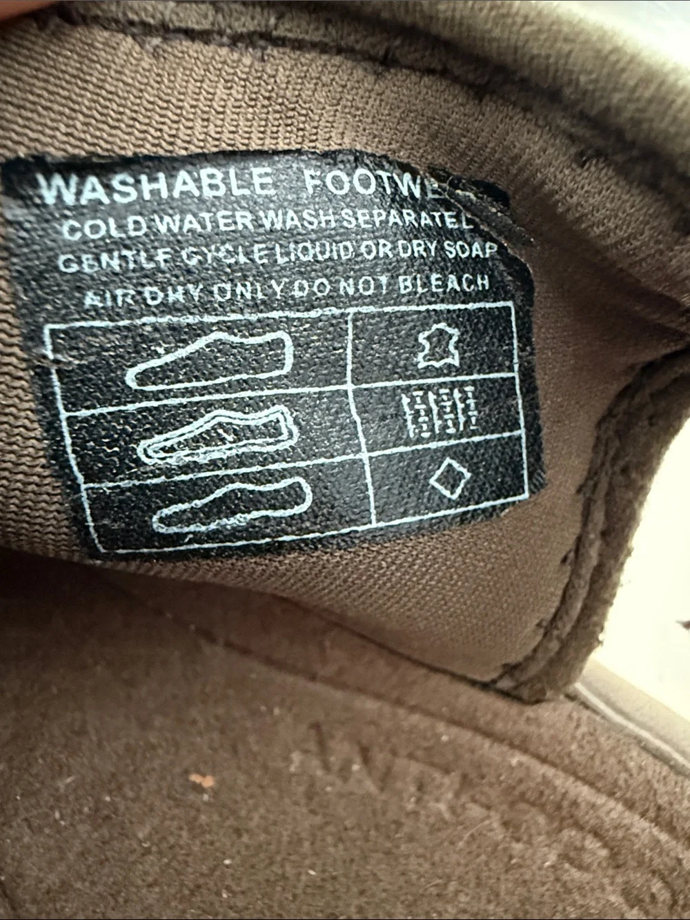 Keen newport waterproof